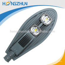 Meanwell Driver Outdoor COB 100W LED Street Light 100W